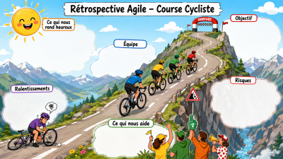 ChatGPT Image 3 juin 2026, 08_28_07.png